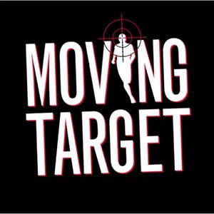 Moving Target