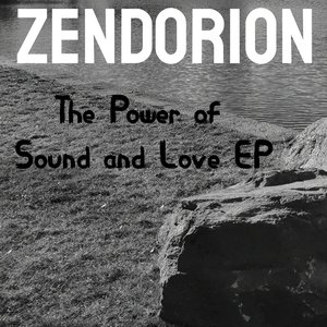 The Power Of Sound And Love