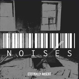 Noises