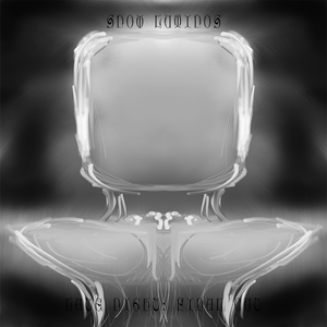 Late Night: Final Cut