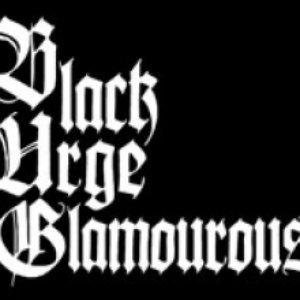 Avatar für Black Urge Glamourous