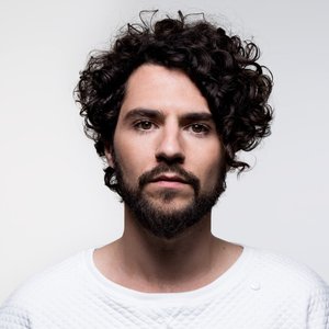 Matteo Capreoli 的头像