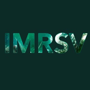 IMRSV 的头像