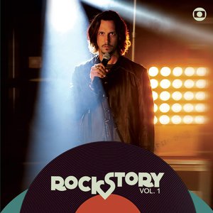 Rock Story, Vol. 1