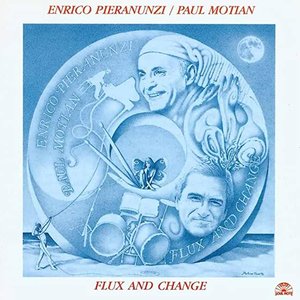 Flux and Change