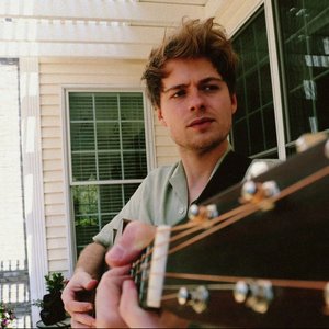 Shane Guerrette 的头像