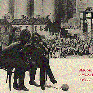 Live At The Bastille