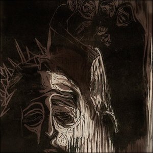 Exiled