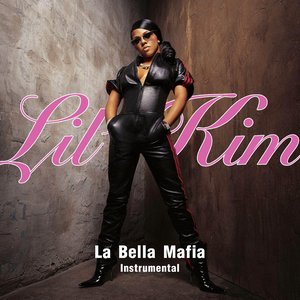 La Bella Mafia (Instrumental)