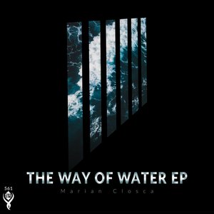 The Way of Water