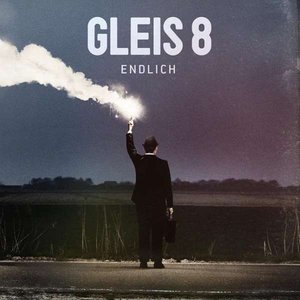 Endlich (Deluxe Version)