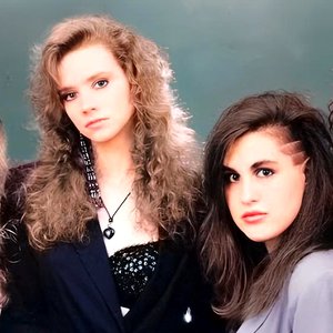 Аватар для Entourage