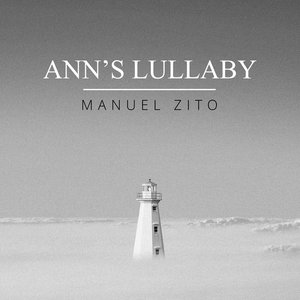 Ann's Lullaby