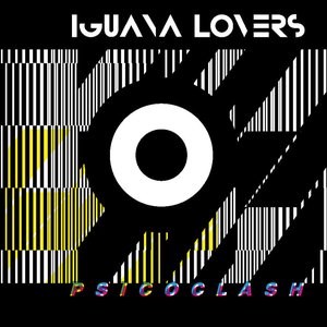 psicoclash