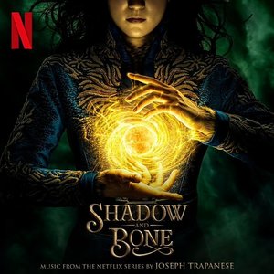 Ravka (Music from the Netflix Series, Shadow and Bone)
