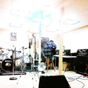 Imagen de 'Demo 2011 No Vocals'