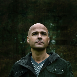 Marco V photo provided by Last.fm