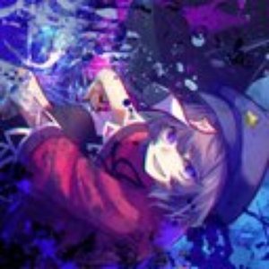 “Asomosphere”的封面