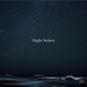Night Solace