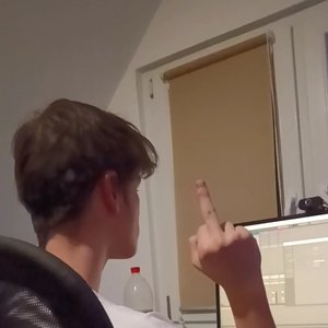 Avatar di Sijed / Gang