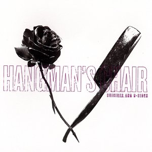 Suicides and B-Sides