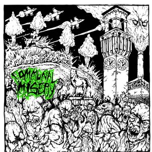Communal Misery