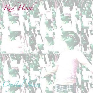 Red Hook 的头像