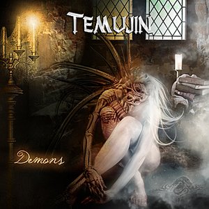 Demons - Single