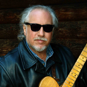 Bob Margolin photo provided by Last.fm