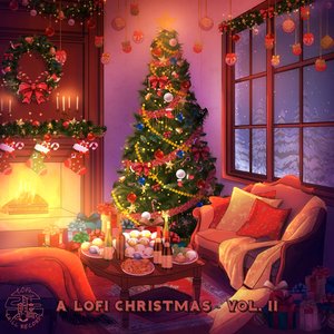 Season Of Joy
