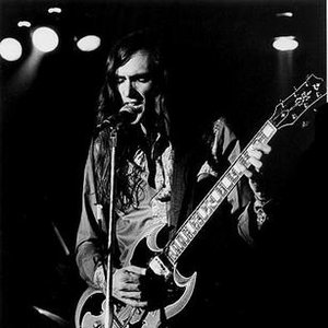 John Cipollina のアバター