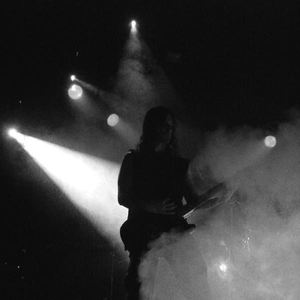 stroszek photo provided by Last.fm