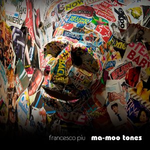 Ma-Moo Tones