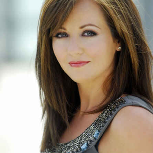 Lisa Kelly photo provided by Last.fm