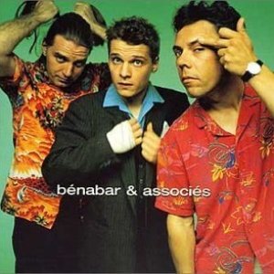 Avatar for Benabar et Associés