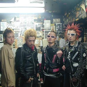 FIREBIRDGASS 的头像