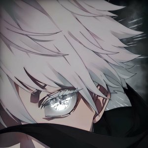 bluelock - Single