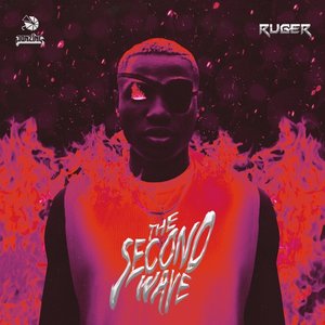 The Second Wave - EP