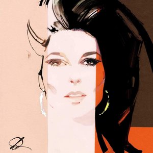 The Girl From Chickasaw County - EP