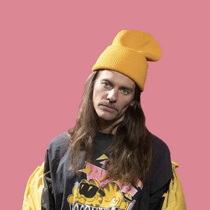 Avatar for Jude Shuma