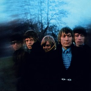 Between the Buttons