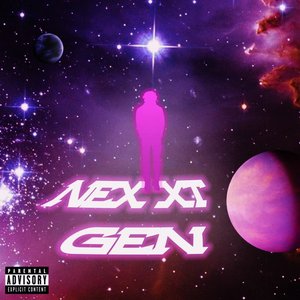 Nexxt Gen