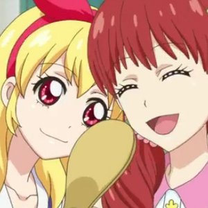 Avatar for わか・えいみ