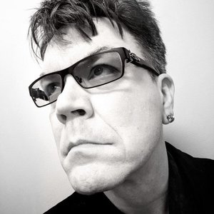 Avatar for Blake Leyh