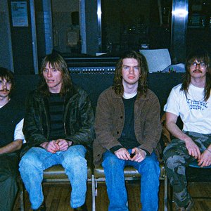 Avatar di Blind Commentary