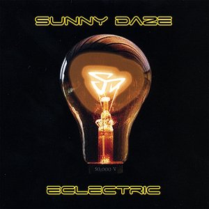 Eclectric