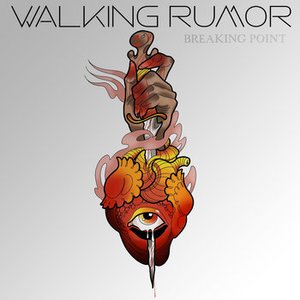 Breaking Point - Single