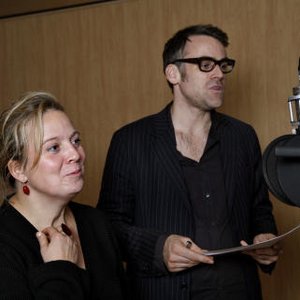 Avatar for Marianne Zückler