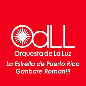 La Estrella de Puerto Rico
