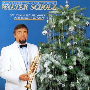 Die Schönsten Melodien Zur Weihnachtszeit